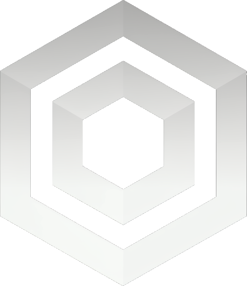 PHOCUS Logo
